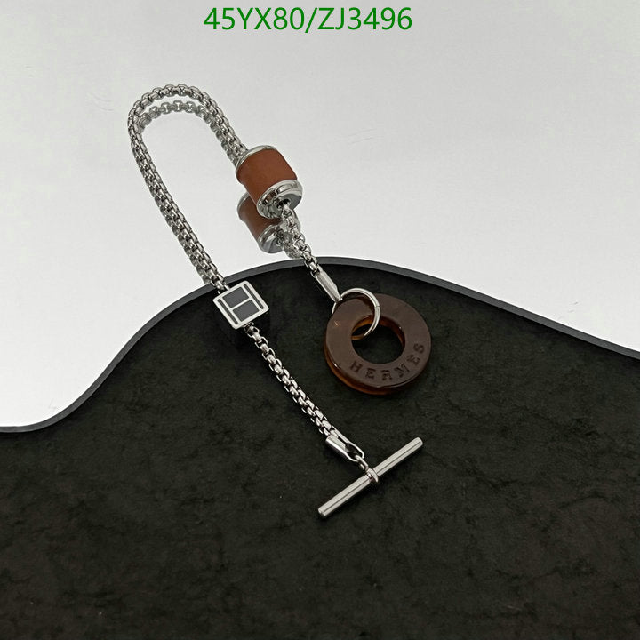 SAMC - HMS Jewelry - 096