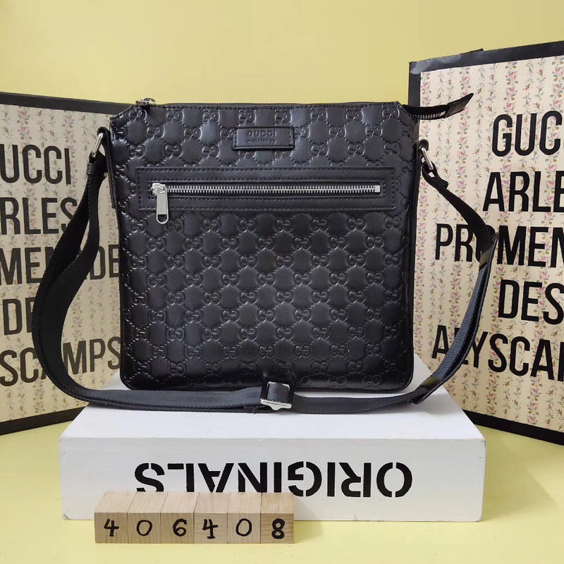 Glami Fashion - GCI Bags - 9791