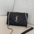 Glamy - YLS Bags - 683