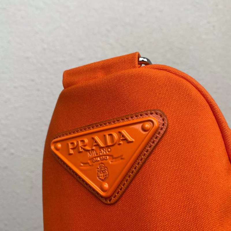 Satchel Bags - PDA Bags - 1727