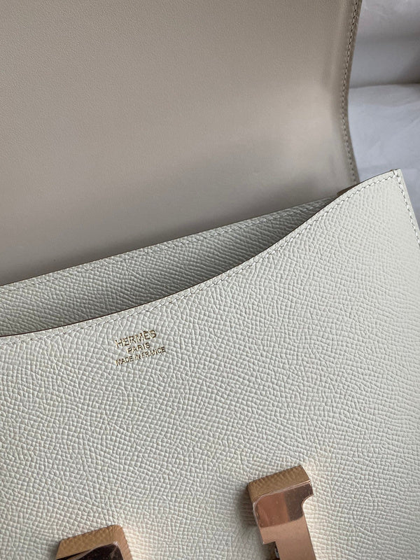Glamy - HMS Bags - 111
