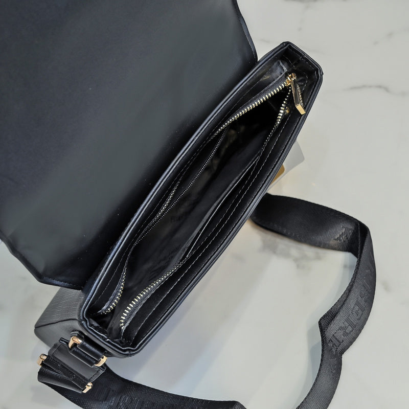 Glami-i BOR Men Bags - 176
