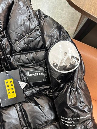 SAMC - Mix Jackets - 065