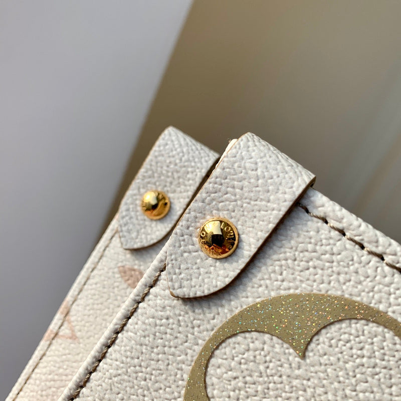 Glami-is - LOV Lady Bags - 599