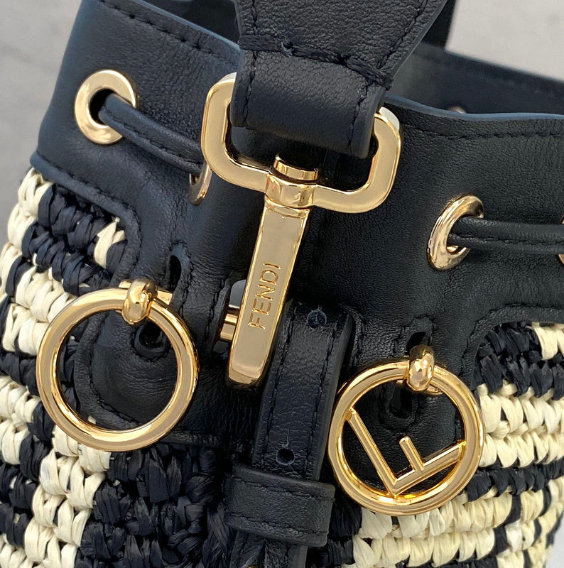 FDI Bags - Luxurious Bags  212