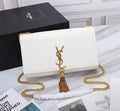 Satchel Bags - SLY Bags - 1795