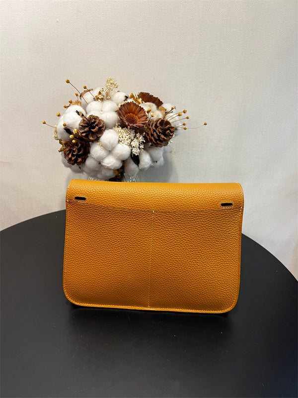 Glami - HMS Bags - 753