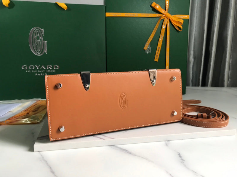 Glamy - GYO Bags - 1353