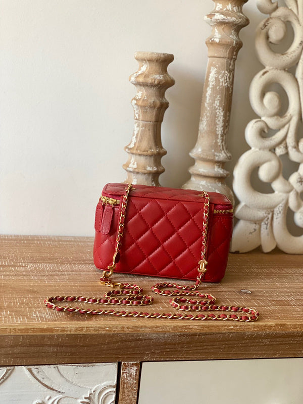Glami - CHL Bags - 068