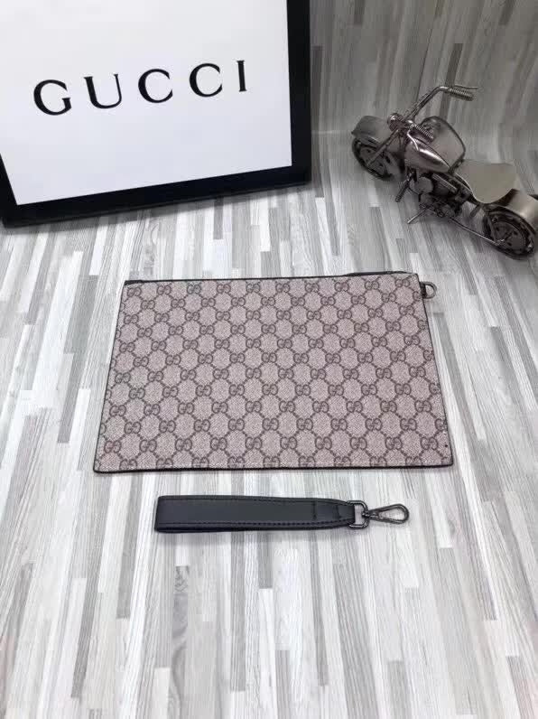 Satchel Bags - GCI Bags - 123