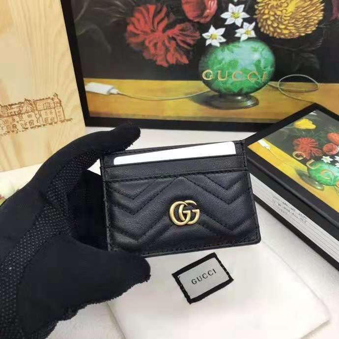 glamy - GCI Bags - 710