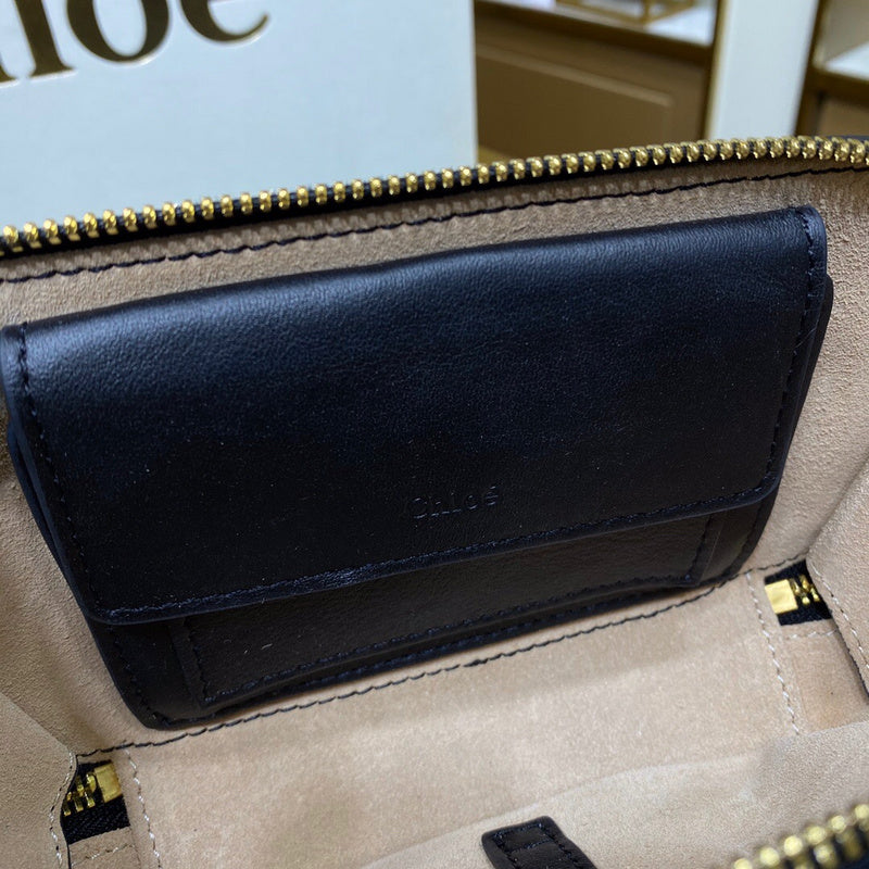 Glami-i - CLE Lady Bags - 027
