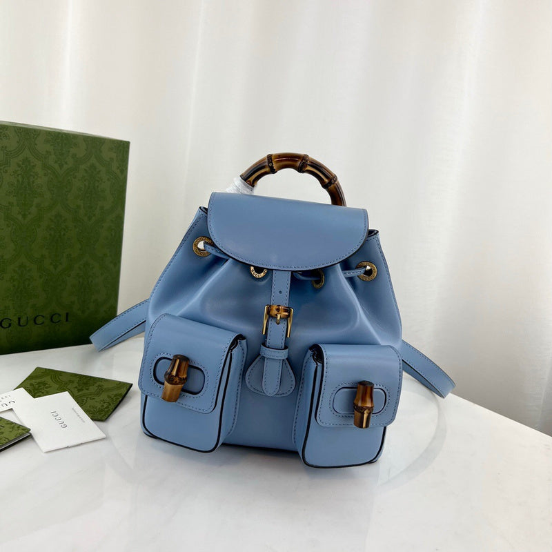 Glami - GUKI Bags - 426
