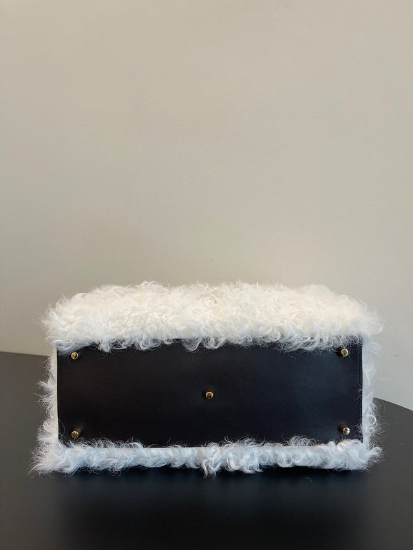 Glami- Glami- - Glami-I Bags - 001