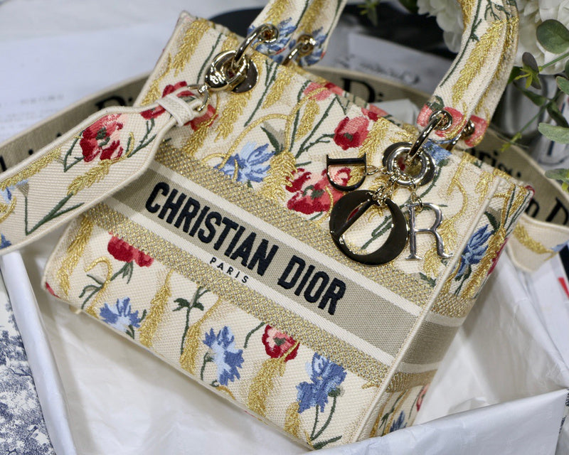 DOR Bags - Glami - 136