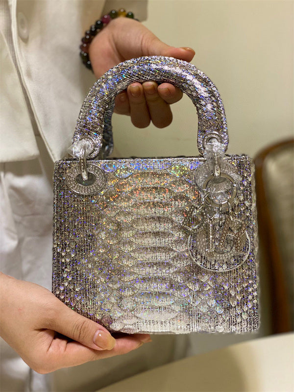 Glami- - DOR Bags - 030