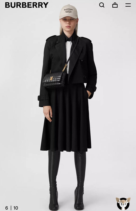 Glami- - BOR Bags - 100