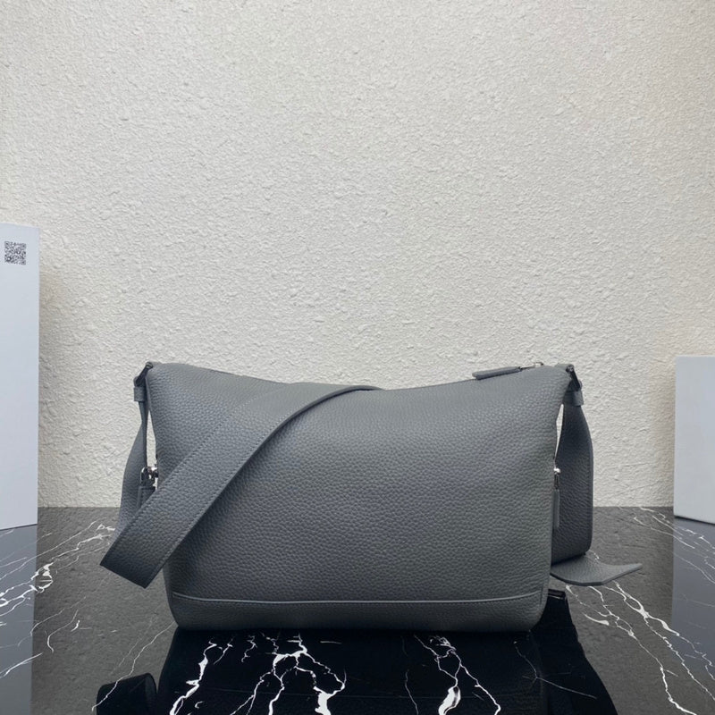 Glamy - PD Bags - 100