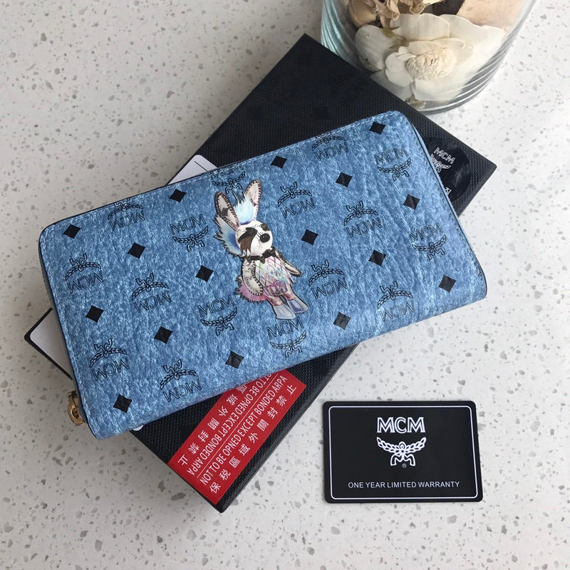 Glami-i - MQM Wallets - 056