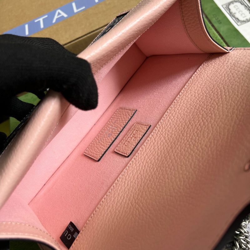 Glami-is - Guki Lady Bags - 626