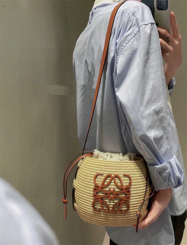 Glami - LWO Bags - 067