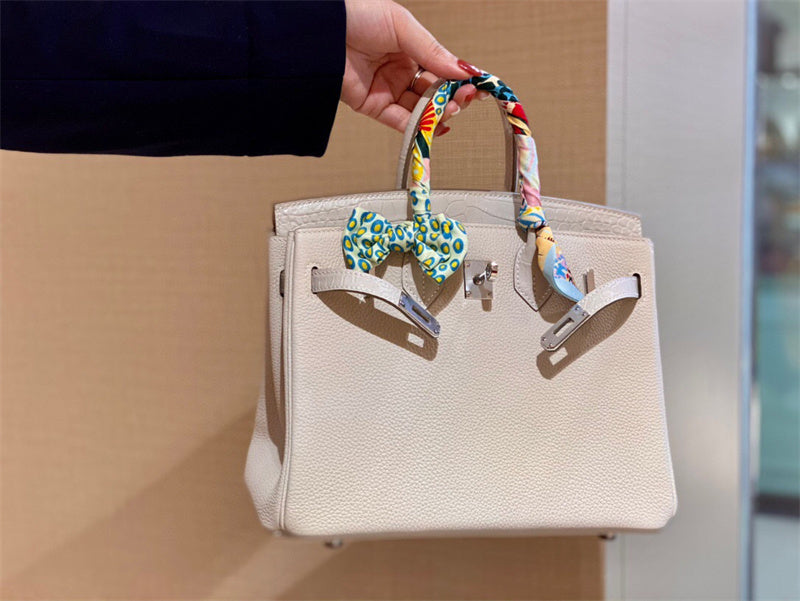Glami - HMS Bags - 1139