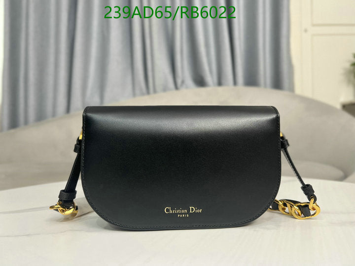 SAMCC - DOR Bags - 1243