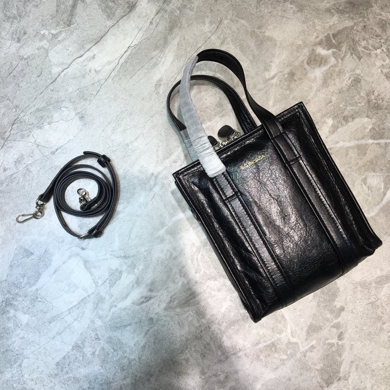 Glami-i - BG Lady Bags - 676