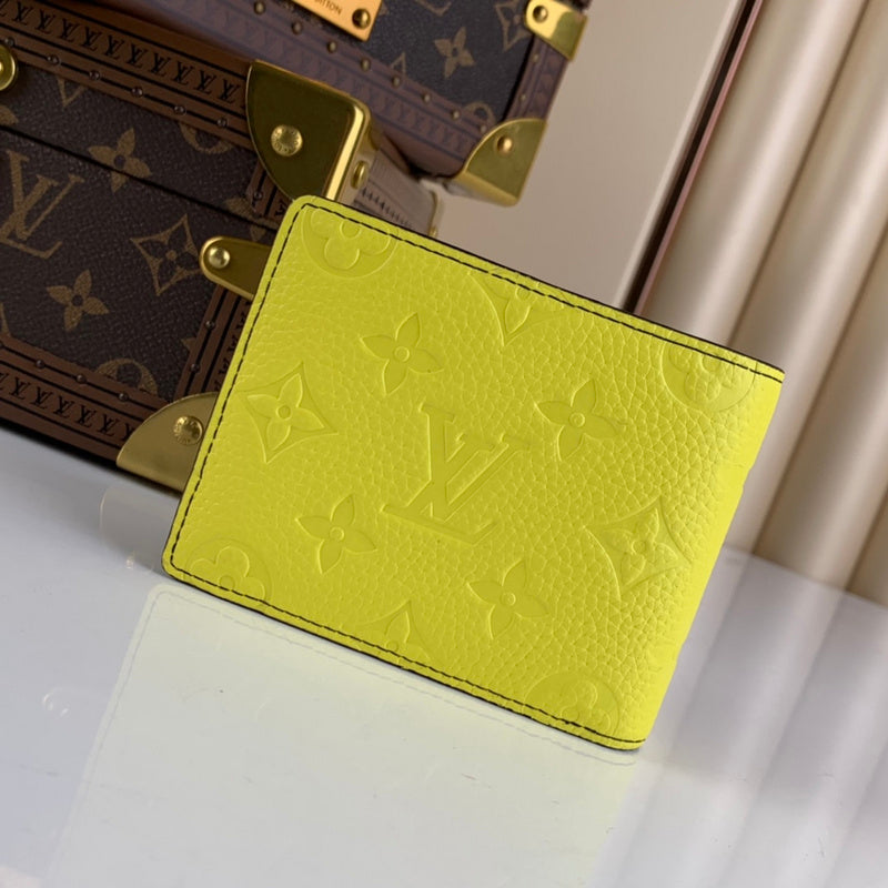 Satchel Bags - VL Bags - 4331