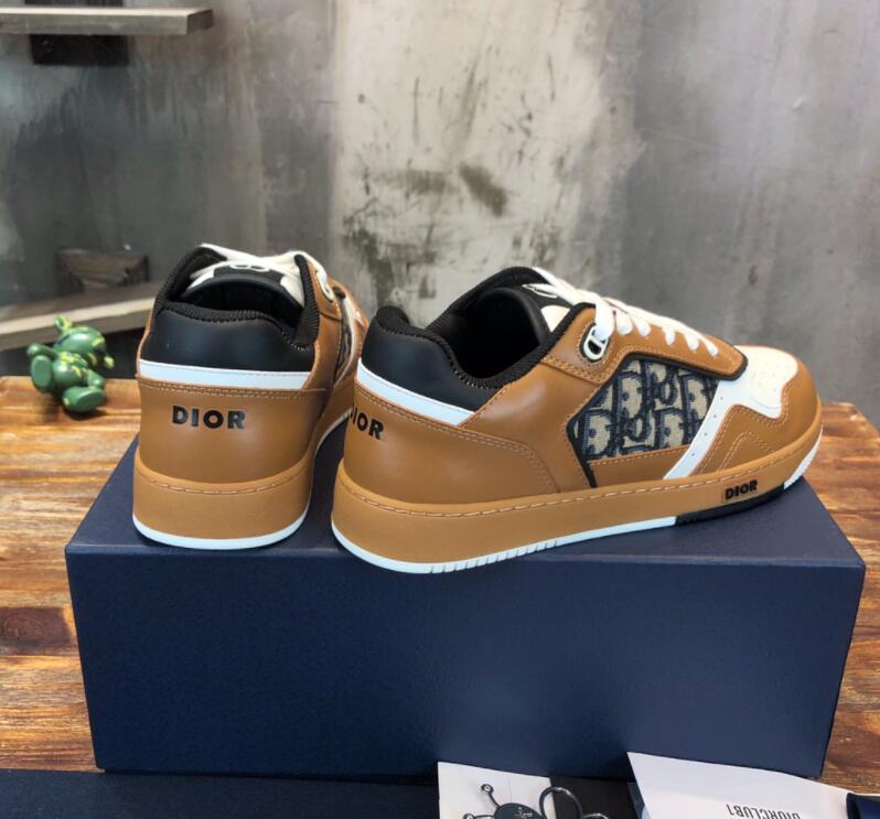 SAMCC - DOR Women Shoes - 697