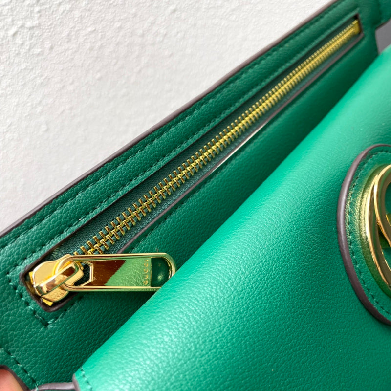 Satchel Bags - GCI Bags - 1645