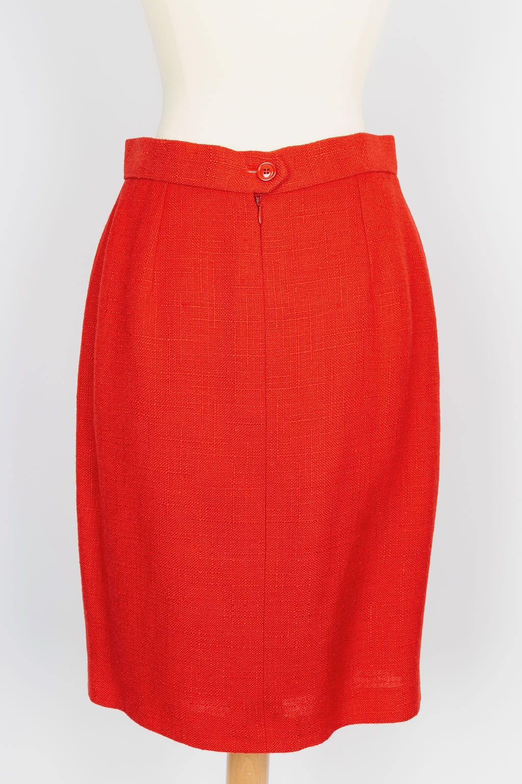 Ensemble trois piÃƒÆ’Ã‚Â¨ces Christian Dior