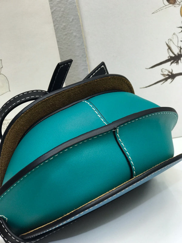 Glami-is - LWO Lady Bags - 083