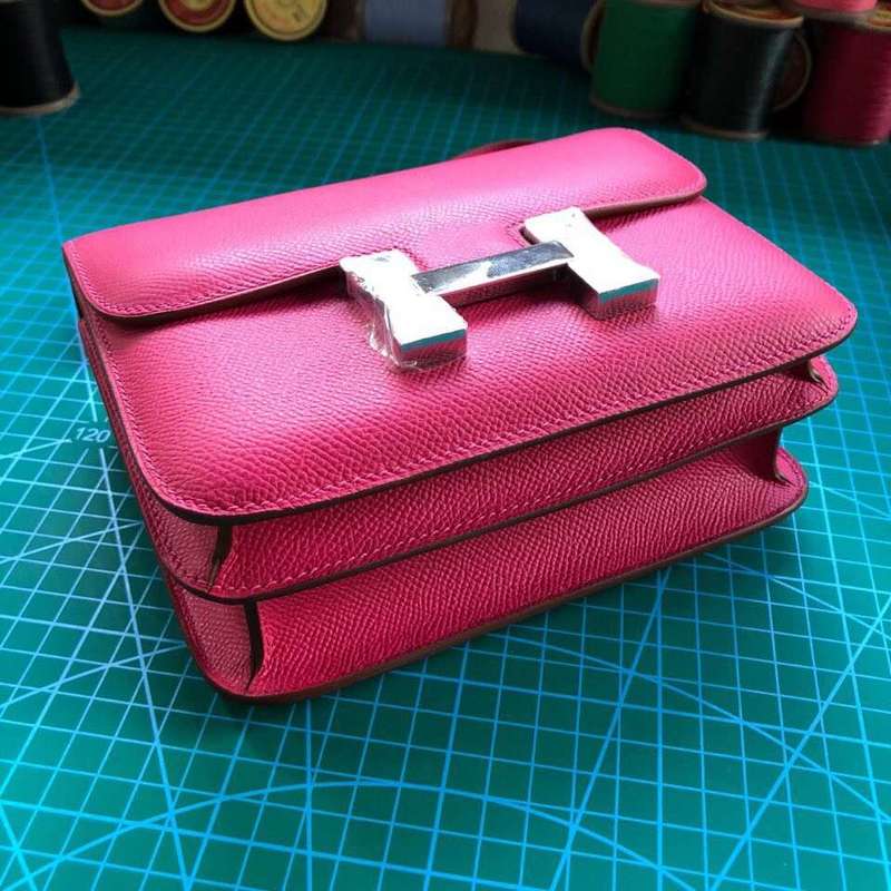 Satchel Bags - HMS-Bags - 800