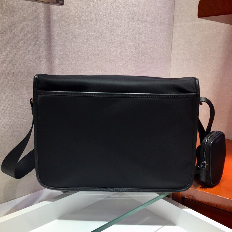 Glami - PD Bags - 227