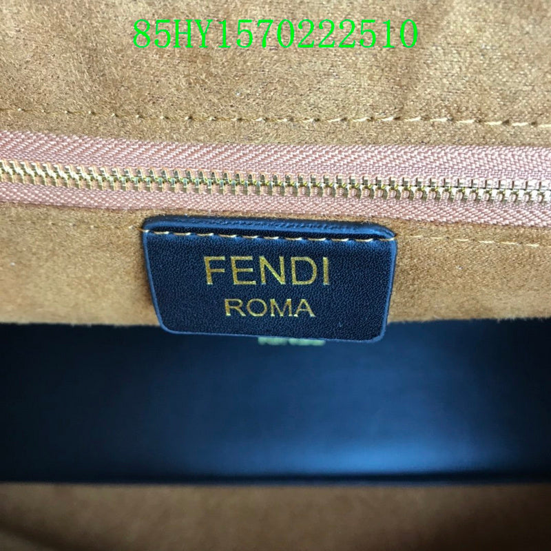 Glami - FDE Bags - 2821