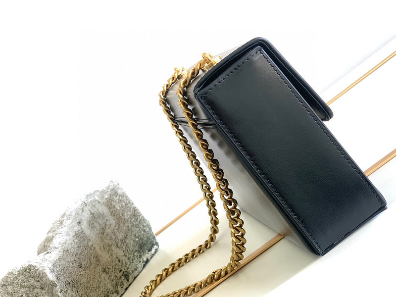 Glami- Glami- - CLE Bags - 104