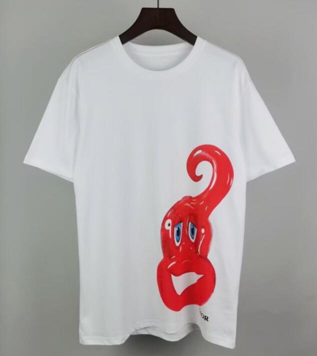 SAMCC - DOR Clothes - 021