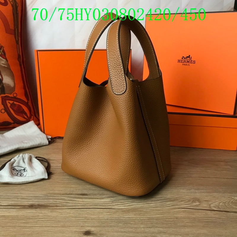 Glami - HMS Bags - 1321