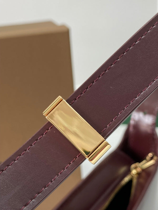 Glamy - BOR Bags - 647