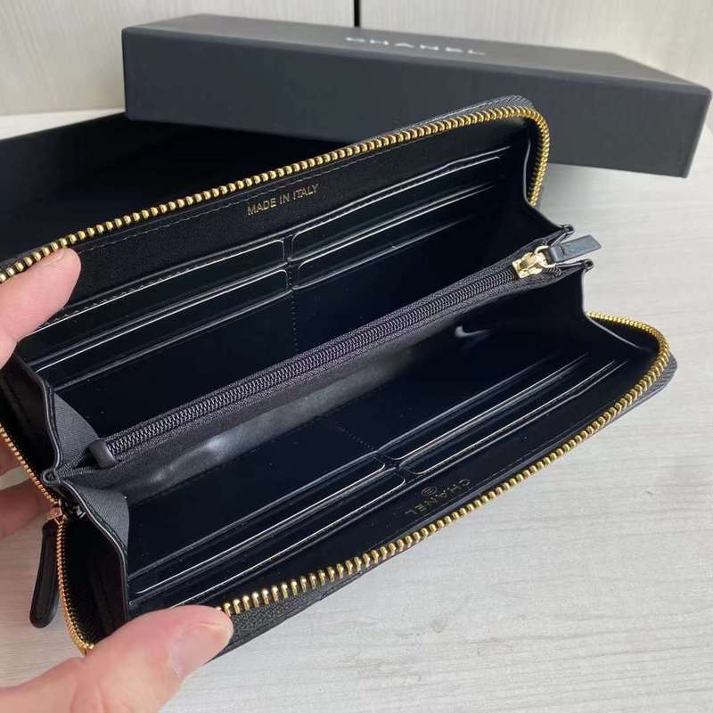 Glami-is - CHL Wallets - 101