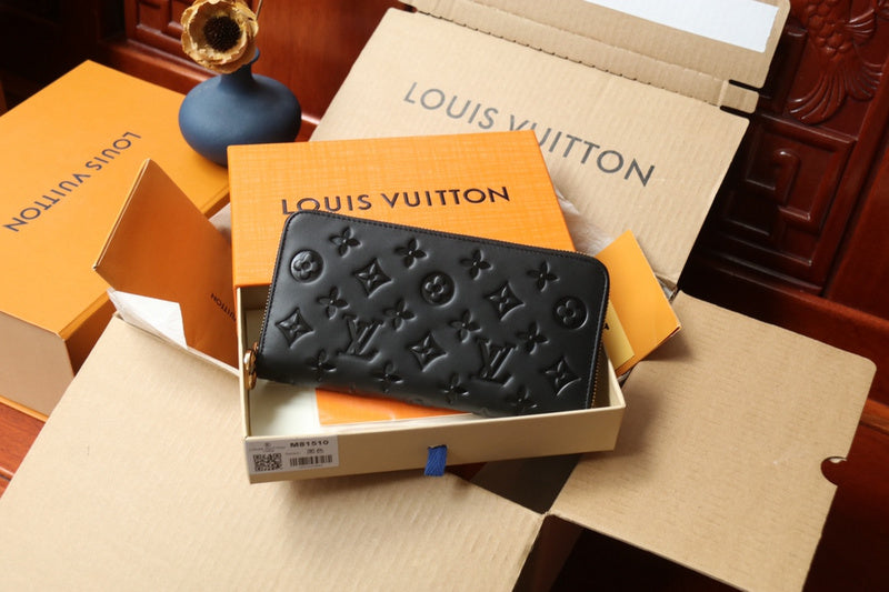 Satchel Bags - VL2 Bags - 354