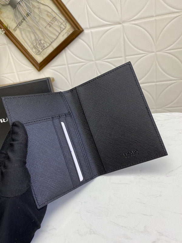 Glami-LAON - PD Bags - 093