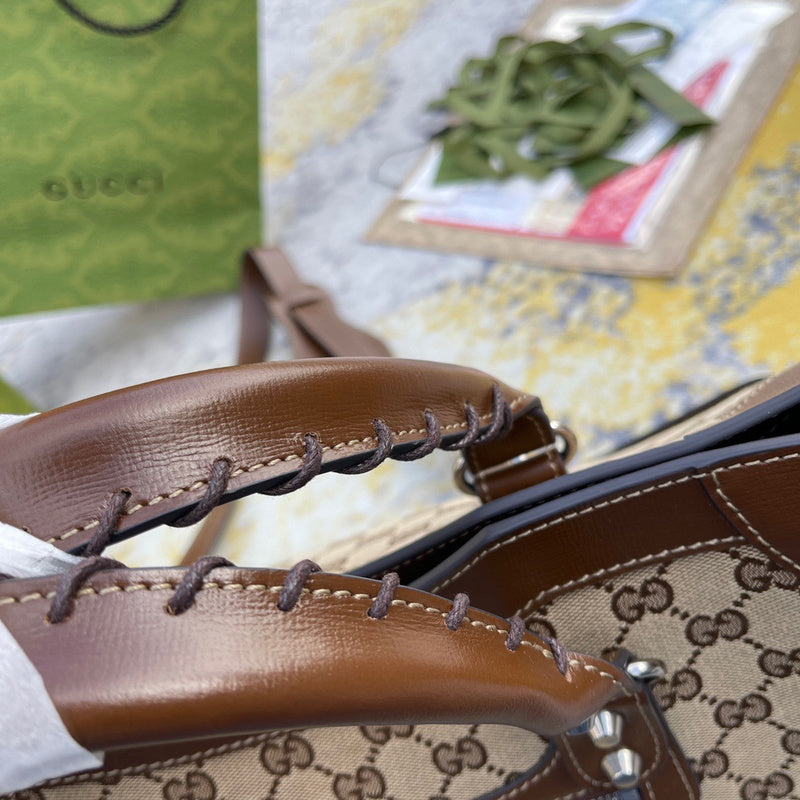 Glami Fashion - GCI Bags - 1754
