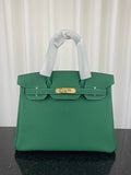 Glamy - HMS Bags - 1216