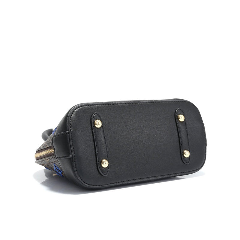 Satchel Bags - VL2 Bags - 428