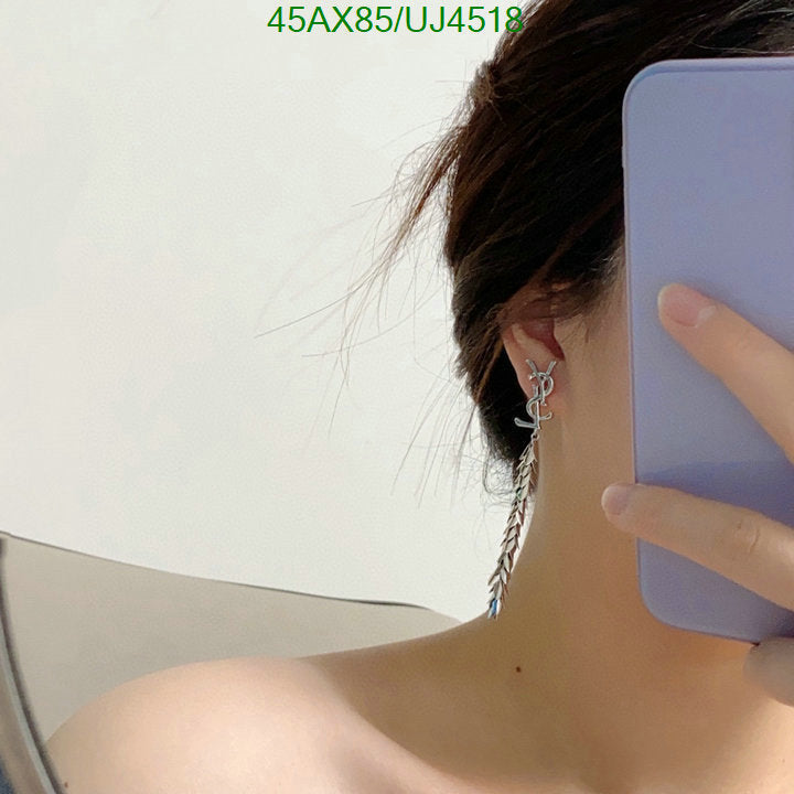 SAMC - YLS Jewelry - 019