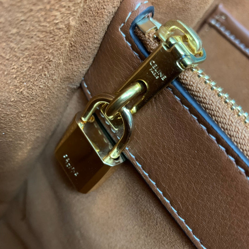 Glamy - COL Bags - 1184