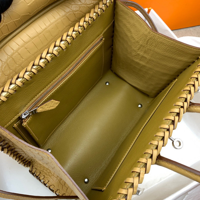 Glami - HMS Bags - 2175