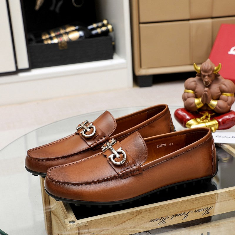 Glami - FGO Men Shoes - 950